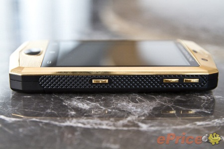 [Image: unrealandy_3_4247_e5c3675083a97b966457ad...-0aca0.jpg]