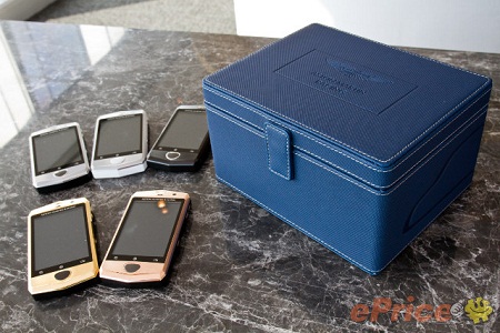 [Image: unrealandy_3_4247_fdf4aade7e0a58eb713fe6...-0aca0.jpg]