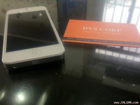 [Image: 1505ae1afb08c8.img.jpg]