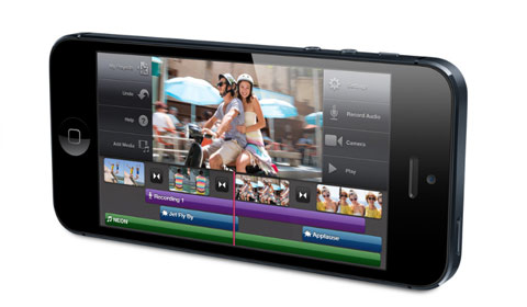 [Image: 2505adde6edff7.img.jpg]