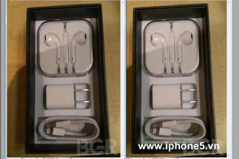 [Image: untitled1_8185e.jpg]