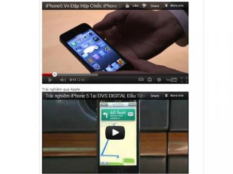 [Image: untitled2_e844d.jpg]