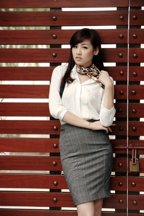 [Image: 1505c3cba09281.img.jpg]