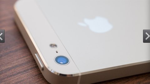 [Image: 20120920173947_iphone5_back.jpg]
