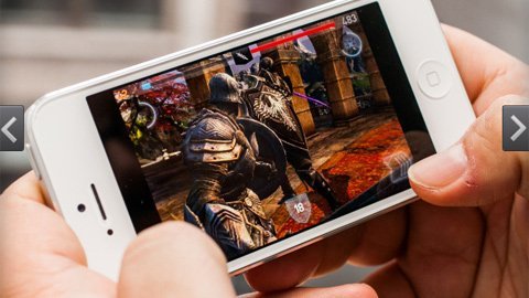 [Image: 4505bbb2330a47.img.jpg]