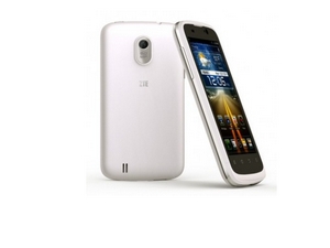 [Image: 4505bcf5dde68f.img.jpg]