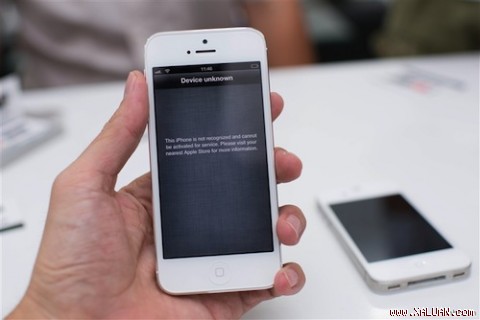 [Image: 9505b918047bf6.img.jpg]