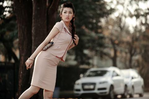 [Image: 989922_1.jpg]