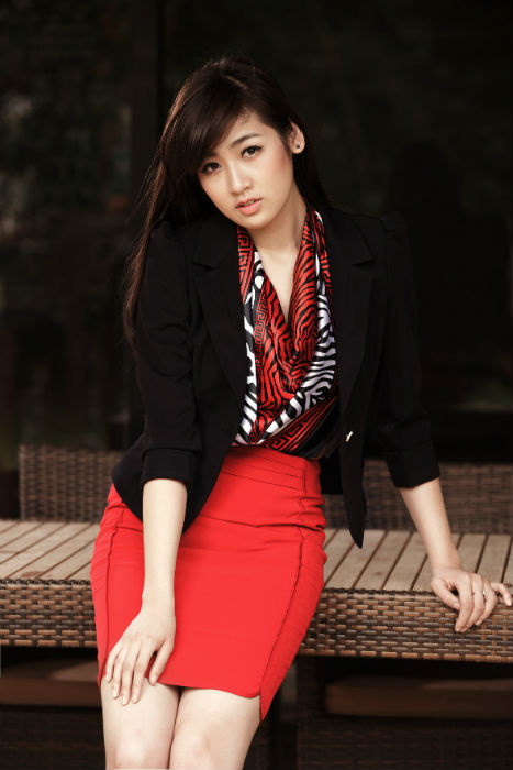 [Image: 989924_7.jpg]