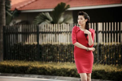 [Image: 989925_2.jpg]