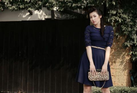 [Image: 989927_4.jpg]