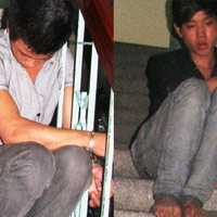 [Image: 6505d266a5bcae.img.jpg]