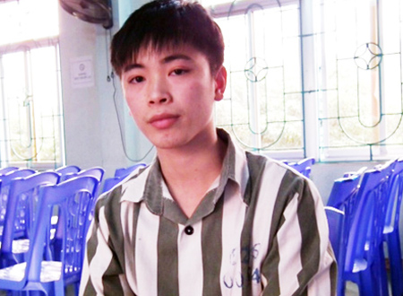 [Image: 6505fcfce929c9.img.jpg]