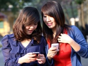 [Image: 8505fc5365f7b9.img.jpg]