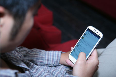 [Image: Note-off12-4d662.jpg]