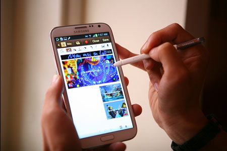 [Image: Note-off13-5d590.jpg]