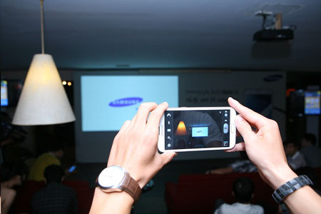 [Image: Note-off14-5d590.jpg]