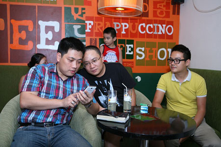 [Image: NoteII-off11-57c14.jpg]