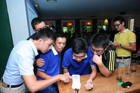 [Image: NoteII-off3-57c14.jpg]