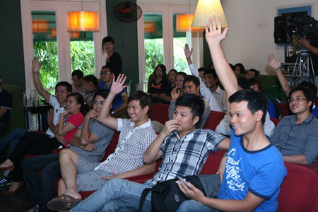 [Image: NoteII-off7-57c14.jpg]