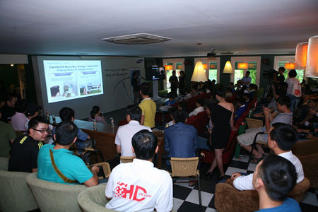 [Image: NoteII-off8-57c14.jpg]