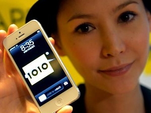 [Image: 25060fb6413e26.img.jpg]