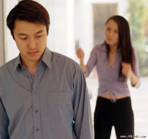 Ân hận vì trót lấy chồng người Bắc quá độc đoán