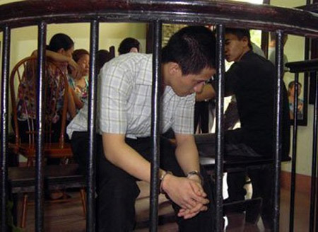 [Image: 950610e001827d.img.jpg]