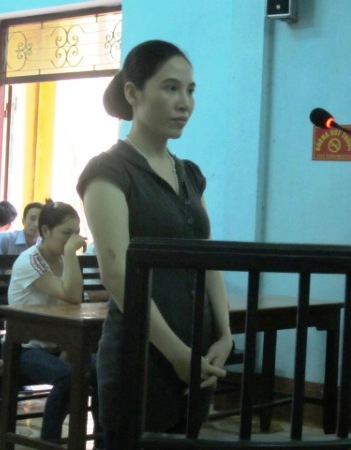 [Image: 15063aee071a8a.img.jpg]
