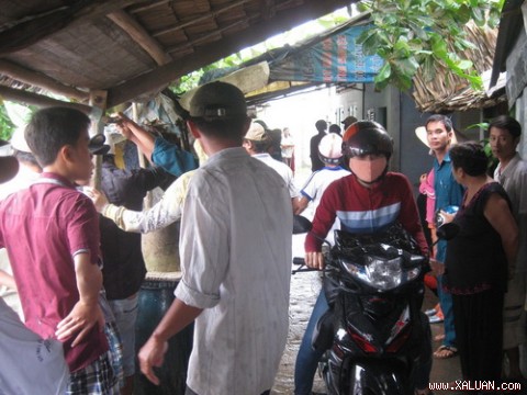 [Image: 65063ba9bb0ada.img.jpg]