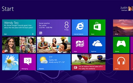 [Image: 65063baf4cc8a8.img.jpg]
