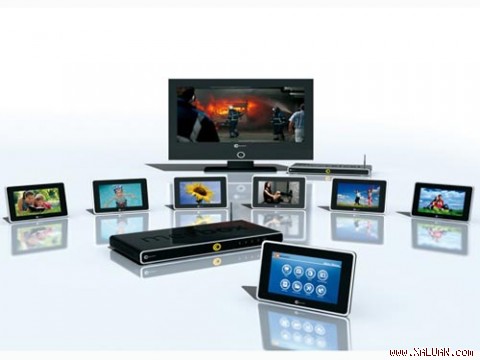 [Image: 75063cd0f050bc.img.jpg]