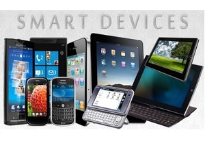 [Image: 95063cd8f00ce3.img.jpg]