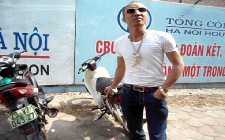 [Image: 1349054161-canh-sat-141-1.jpg]