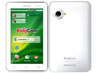 Dọn kho có Note 5 glod,Note 4 ,Kingcom padphone 71,E5,S4,Note Adge,Z10 - 2