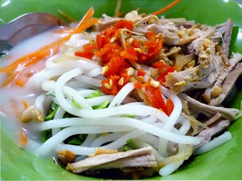 9 món đặc sản Cần Thơ quyến rũ lòng người 6