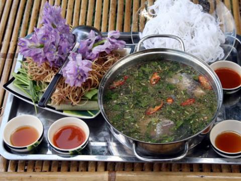 9 món đặc sản Cần Thơ quyến rũ lòng người 9