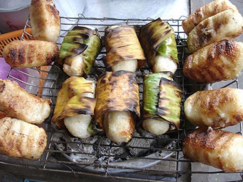 9 món đặc sản Cần Thơ quyến rũ lòng người 3