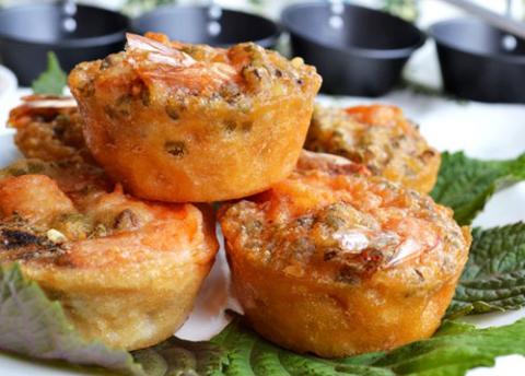 9 món đặc sản Cần Thơ quyến rũ lòng người 5