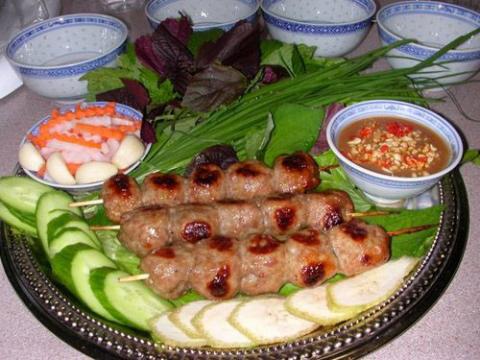 9 món đặc sản Cần Thơ quyến rũ lòng người 2
