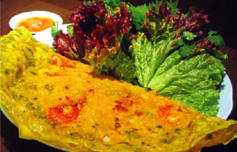 9 món đặc sản Cần Thơ quyến rũ lòng người 8