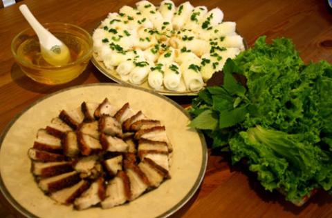 9 món đặc sản Cần Thơ quyến rũ lòng người 7