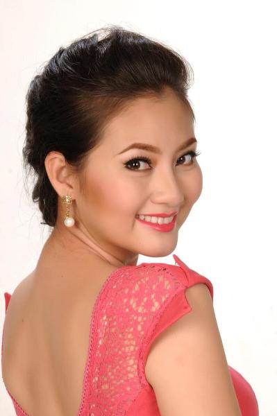 Hình ảnh có liên quan