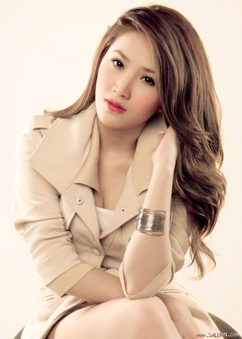 Glycocitic facial cleansers Asian femdom new york