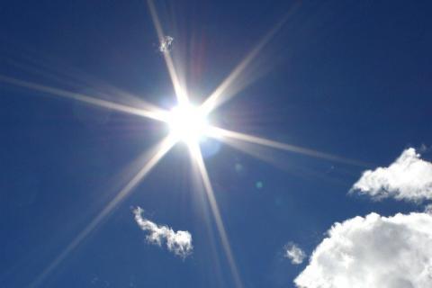 ÁNH SÁNG CHO CUỘC ĐỜI