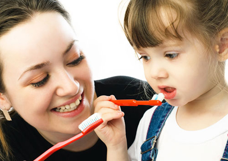 Triệu chứng và cách phòng ngừa bệnh sâu răng