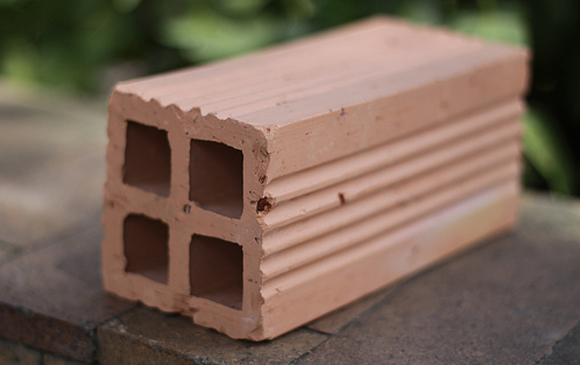 Kết quả hình ảnh cho hòn gạch