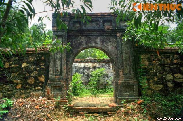 Lăng Trường Diễn