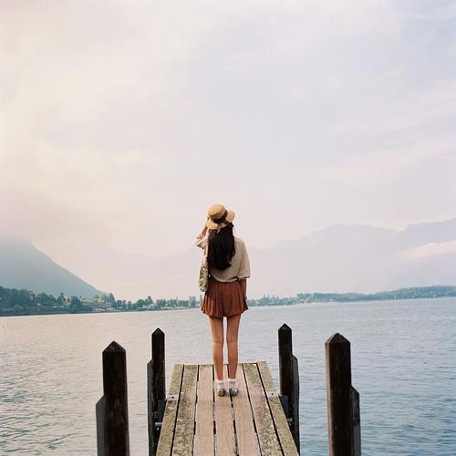 Kết quả hình ảnh