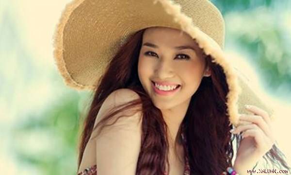 Nhận biết tướng phụ nữ ‘vượng phu ích tử’